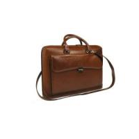 Buy Briefcases and Backpacks for Notebook Computer