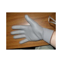 buy Nylon Gloves