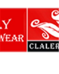 Zhengzhou Only Caler Garments Co,.Ltd