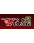 Cangzhou Vogue Textile Co.,Ltd