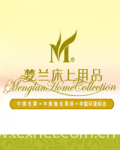 Jiangsu Menglan Group