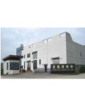 Wuxi Aet Textile Co.,Ltd