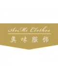 Hebei Aomi Clothing Sales Co., Ltd. 