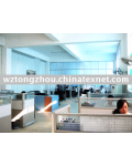 Wenzhou Tongzhou Import & Export Co., Ltd.