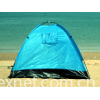 Tent-cloth-