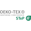STeP-by-OEKO-TEX