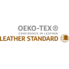 LEATHER-STANDARD-by-OEKO-TEX