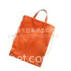 上海环保手提袋
