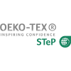 STeP by OEKO-TEX