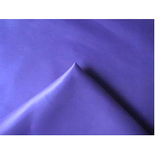 上海雷克丝绸纺织品有限公司-300T春亚纺
