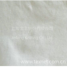 上海金丰针织有限公司-全衬（满加）罗纹