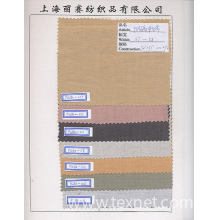 上海丽赛纺织品有限公司-防辐射屏蔽布