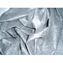 杭州创威服饰辅料有限公司-无纺粉点粘合衬