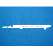 上海逸平织针有限公司-734-1导针板