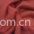 苏州宏洋纺织染整有限公司-针织布