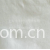 上海金丰针织有限公司-全衬（满加）罗纹