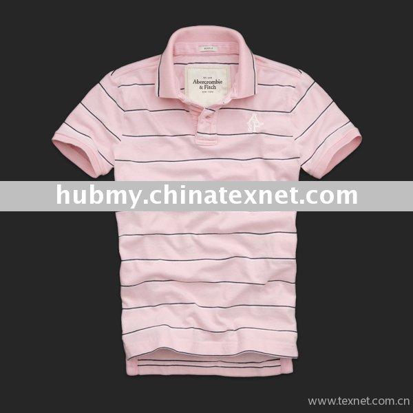 China wholesale Abercrombie Fitch Polo 
