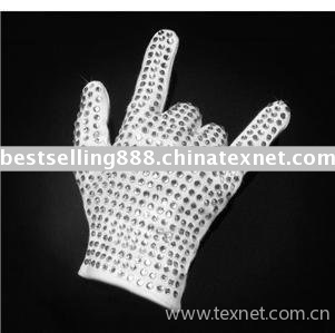 Michael Jackson BILLIE JEAN Glove, China Michael Jackson BILLIE JEAN Glove, Michael  Jackson BILLIE JEAN Glove Manufacturers, China Michael Jackson BILLIE JEAN  Glove Suppliers - bestselling888