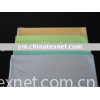 cleaning cloth,microfiber cleaning towel,microfiber weft knitted towel