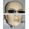 mannequin head MT-26