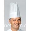 Single use Disposable Chef uniform SPP Chef Hat 