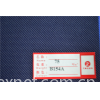 Spunbond Polypropylene Fabric for Automotive upholstery Car Steering Wheel Cover
