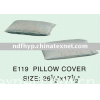 PP pillow case