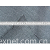 F/R SUEDE, HOMETEXTILE FABRIC