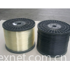 Plastic Steel Supporting Wire for Shade Screen Greenhouse Use