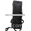 carry bag for photography device