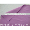 Polyester/Spandex Single Jersey Fabric