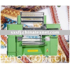 SGD-950 Lace crochet machine