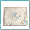 Face cloth for infant