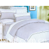 All cotton 4-in-1 bedding