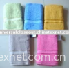 stocklots, closeout, stock towel