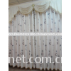 Fashion fabric Home curtain