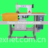 Futan Ultrasonic sewing machine(JT-60-2S)
