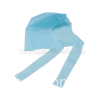 GT058-501 Surgical Hood