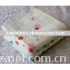 face towel/hand towel/100% cotton towel