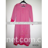 abaya/embroidery abaya/robe