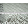 Resilient & Breathable Spacer Fabric for Mattress, Cushions