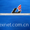 two-tone knitted fabric (HL-555)