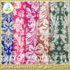 100% Polyester Printed Fabric