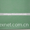 synthetic pvc leather