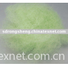 PP cotton filling for sofa