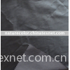 polyester/cotton fabric