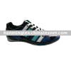 Men's casual and leisure shoe
