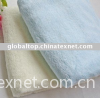 100%cotton baby TOWEL