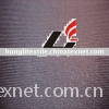 nylon stretch fabric HL-1351