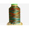 High Tenacity Filament Thread